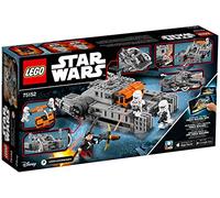 LEGO® star wars? rogue one 75152 imperial assault hovertank? G