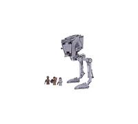 LEGO - 75153 - at-St Walker