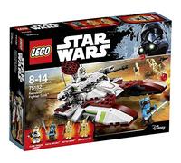 LEGO Ensemble de construction Republic Fighter Tank 75182