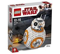 Lego 75187 BB-8