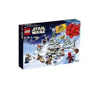 Lego 75213 Star Wars CALENDARIO AVVENTO New 09-2018