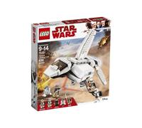 LEGO 75221 Imperial Landing Craft
