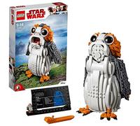 LEGO 75230 Star Wars TM PORG