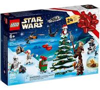 LEGO 75245 Star Wars TM Calendrier de l’Avent Star Wars