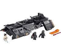 Lego Star Wars - Vaisseau De Transport Des Chevaliers De Ren - 75284