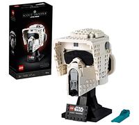 LEGO Star Wars 75305 tbd-IP-LSW11-2021, Jouets de construction