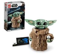 LEGO 75318 - L'Enfant