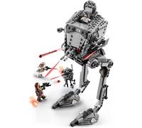 LEGO Jouets de construction