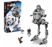 LEGO® Star Wars™ 75322 AT-ST™ de Hoth™ G