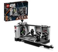 Lego® Star Wars™ 75324 Angriff Der Da