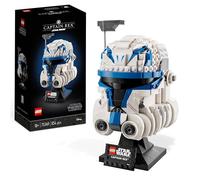 Lego® Star Wars™ 75349