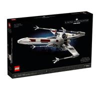 LEGO 75355 Le Chasseur X-Wing