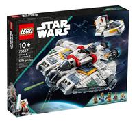 Lego 75357 Construction Game Multicolore Enfants