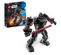 LEGO® Star Wars™ 75368 Le robot Dark Vador