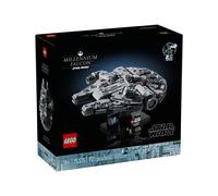 LEGO 75375 Millennium Falcon