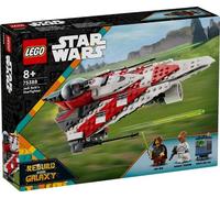 LEGO 75388 TBD-LSW-IP-17-2024