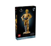 LEGO 75398 C-3PO