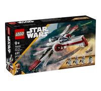 LEGO 75402 Le chasseur ARC-170