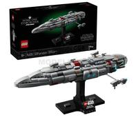 Lego® Star Wars™ 75405 Home One Starc
