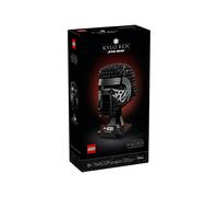 LEGO 75415 Le casque de Kylo Ren