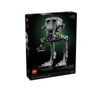 LEGO 75417 Le marcheur AT-ST
