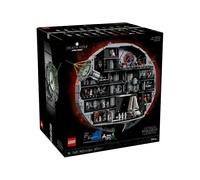 LEGO 75419 L’Étoile de la Mort