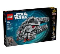 LEGO 75426 SMART Play : Faucon Millenium
