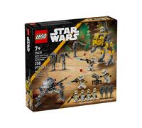 LEGO 75431 Pack de combat du 327ème Corps d’armée
