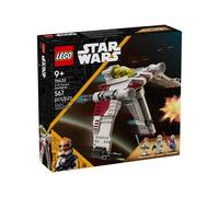 LEGO 75432 Chasseur V-19 Torrent