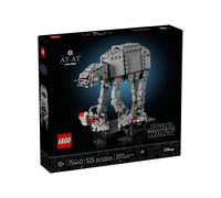 LEGO 75440 AT-AT