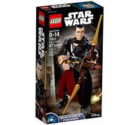 LEGO Star Wars 75524 Chirrut Îmwe G