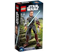 LEGO - 75528 - Jeu de Construction - Confidential - Star Wars 6