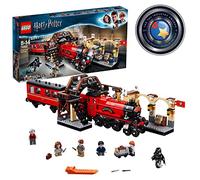LEGO 75955 Harry Potter TM Le Poudlard Express