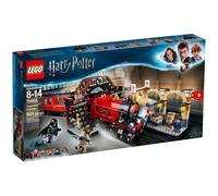 LEGO 75955 Le Poudlard express