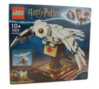 LEGO 75979 Harry Potter Hedwig Neuf Emballage D'Origine
