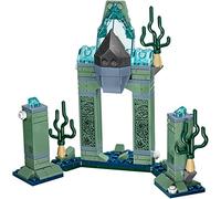 LEGO - 76085 - Jeu de Construction - Confidential - Justice League 1