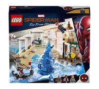 LEGO 76129 - Conf_SM_Venice