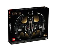 LEGO 76161 Batwing 1989