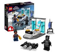 Lego® Super Heroes 76212