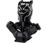 LEGO Marvel – Jeu de construction Black Panther 76215