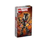 LEGO 76249 Groot Venomisé