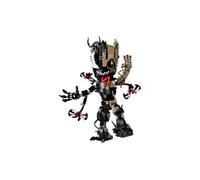 Lego 76249 Marvel Groot Venomisé