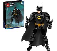 76259 LEGO® DC COMICS SUPER HEROES