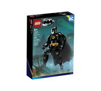 LEGO 76259 La figurine de Batman