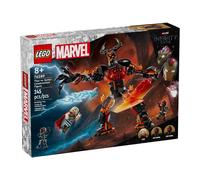 LEGO tbd-SH-2024-Marvel-15