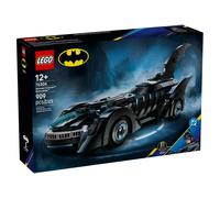LEGO 76304 Batmobile Batman Forever