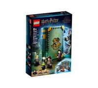 LEGO 76383 Poudlard : le cours de potions