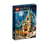 LEGO® 76413 Hogwarts™: Raum der Wünsche