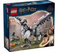 LEGO® Harry Potter™ 76427 Buck