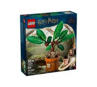 LEGO 76433 Mandragore